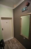 Туры в отель Puffin Suites & Hostel Туры в отель Puffin Suites & Hostel
