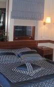 Туры в отель Butik Pendik Hotel Туры в отель Butik Pendik Hotel