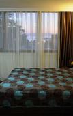 Туры в отель Butik Pendik Hotel Туры в отель Butik Pendik Hotel