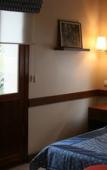 Туры в отель Butik Pendik Hotel Туры в отель Butik Pendik Hotel
