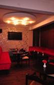Туры в отель Butik Pendik Hotel Туры в отель Butik Pendik Hotel
