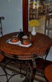 Туры в отель Butik Pendik Hotel Туры в отель Butik Pendik Hotel