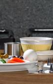 Туры в отель Numi Hotel Туры в отель Numi Hotel