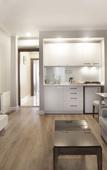 Туры в отель Allegra Suites Galata Туры в отель Allegra Suites Galata