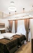 Туры в отель Allegra Suites Galata Туры в отель Allegra Suites Galata