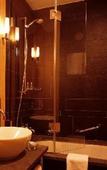 Туры в отель Eiger Selfness Hotel Туры в отель Eiger Selfness Hotel