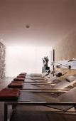 Туры в отель Eiger Selfness Hotel Туры в отель Eiger Selfness Hotel