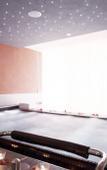 Туры в отель Eiger Selfness Hotel Туры в отель Eiger Selfness Hotel
