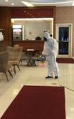 Туры в отель Hotel Avcilar City Туры в отель Hotel Avcilar City