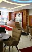 Туры в отель Hotel Avcilar City Туры в отель Hotel Avcilar City