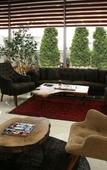 Туры в отель Hotel Avcilar City Туры в отель Hotel Avcilar City