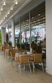 Туры в отель Hotel Avcilar City Туры в отель Hotel Avcilar City