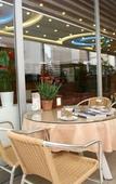 Туры в отель Hotel Avcilar City Туры в отель Hotel Avcilar City