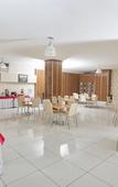 Туры в отель Hotel Avcilar City Туры в отель Hotel Avcilar City