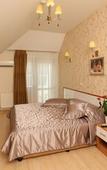 Туры в отель Hotel Avcilar City Туры в отель Hotel Avcilar City