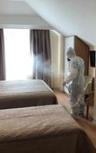 Туры в отель Hotel Avcilar City Туры в отель Hotel Avcilar City