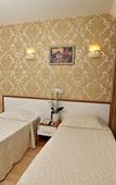 Туры в отель Hotel Avcilar City Туры в отель Hotel Avcilar City