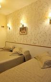 Туры в отель Hotel Avcilar City Туры в отель Hotel Avcilar City