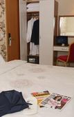 Туры в отель Hotel Avcilar City Туры в отель Hotel Avcilar City