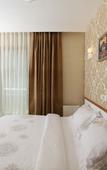 Туры в отель Hotel Avcilar City Туры в отель Hotel Avcilar City