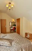 Туры в отель Hotel Avcilar City Туры в отель Hotel Avcilar City