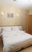 Туры в отель Hotel Avcilar City Туры в отель Hotel Avcilar City