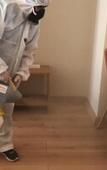 Туры в отель Hotel Avcilar City Туры в отель Hotel Avcilar City