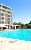 Туры в отель Pelikan Hotel Туры в отель Pelikan Hotel