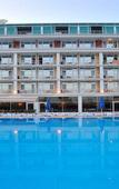 Туры в отель Pelikan Hotel Туры в отель Pelikan Hotel