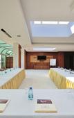 Туры в отель Pelikan Hotel Туры в отель Pelikan Hotel