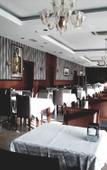 Туры в отель Pelikan Hotel Туры в отель Pelikan Hotel
