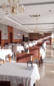 Туры в отель Pelikan Hotel Туры в отель Pelikan Hotel