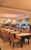 Туры в отель Pelikan Hotel Туры в отель Pelikan Hotel