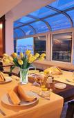 Туры в отель Pelikan Hotel Туры в отель Pelikan Hotel