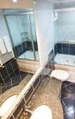 Туры в отель Bekir Hotel Туры в отель Bekir Hotel