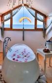 Туры в отель Oyster Residences Туры в отель Oyster Residences