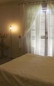 Туры в отель Oyster Residences Туры в отель Oyster Residences