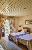 Туры в отель Oyster Residences Туры в отель Oyster Residences