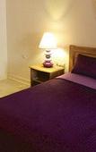 Туры в отель Oyster Residences Туры в отель Oyster Residences