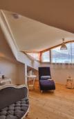 Туры в отель Oyster Residences Туры в отель Oyster Residences
