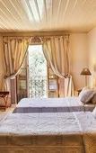 Туры в отель Oyster Residences Туры в отель Oyster Residences