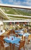 Туры в отель Oyster Residences Туры в отель Oyster Residences