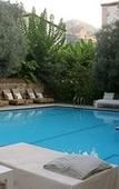 Туры в отель Oyster Residences Туры в отель Oyster Residences