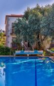 Туры в отель Oyster Residences Туры в отель Oyster Residences