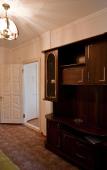 Туры в отель Ripario Hotel Group (Классик) Туры в отель Ripario Hotel Group (Классик)