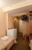 Туры в отель Ripario Hotel Group (Классик) Туры в отель Ripario Hotel Group (Классик)