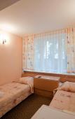 Туры в отель Ripario Hotel Group (Классик) Туры в отель Ripario Hotel Group (Классик)