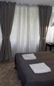 Туры в отель Ripario Hotel Group (Классик) Туры в отель Ripario Hotel Group (Классик)