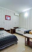 Туры в отель Посейдон-2 (пр. Южный) Туры в отель Посейдон-2 (пр. Южный)