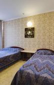 Туры в отель Посейдон-2 (пр. Южный) Туры в отель Посейдон-2 (пр. Южный)